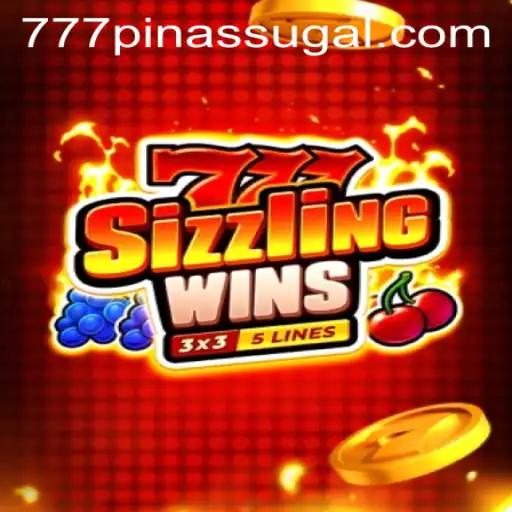 Exploring '777 Sizzling Wins' - A Thrilling Gaming Experience in 2023