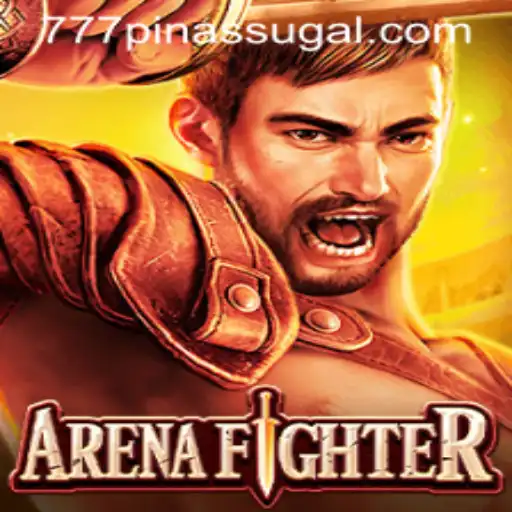 ArenaFighter: The New Era of Interactive Combat