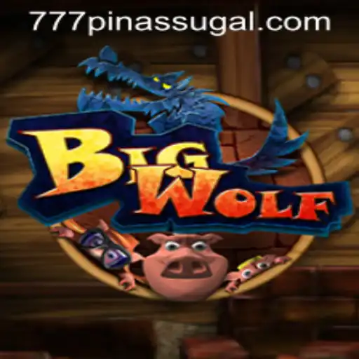 Exploring the Exciting World of BigWolf: A Game That Captures the Spirit of Adventure