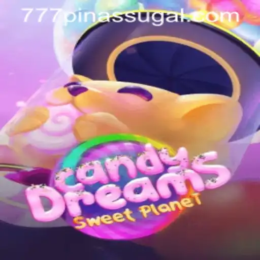 Unveiling the Sweet Adventure of CandyDreams: A Journey Into a World of Delight