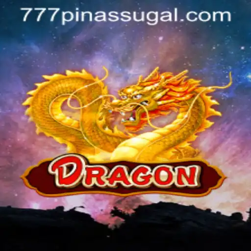 Dragon: An Immersive Adventure with a Twist of 777 PINAS