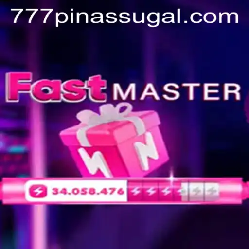 Explore the Thrill of FastMaster: A Revolutionary Gaming Experience