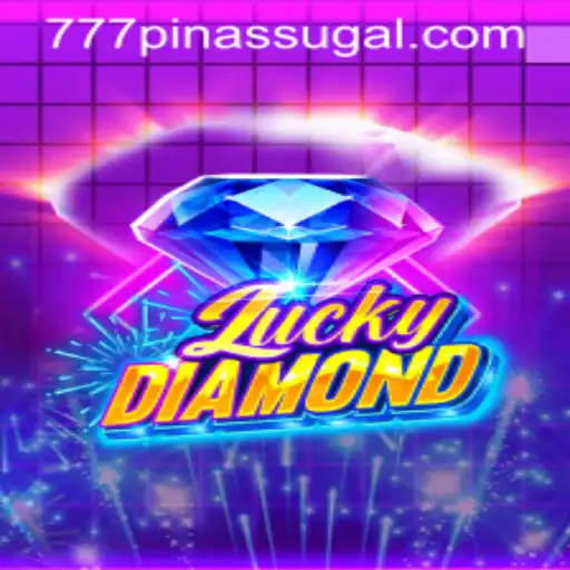 Discover the Thrills of LuckyDiamond: An Exploration of the 777 PINAS Phenomenon