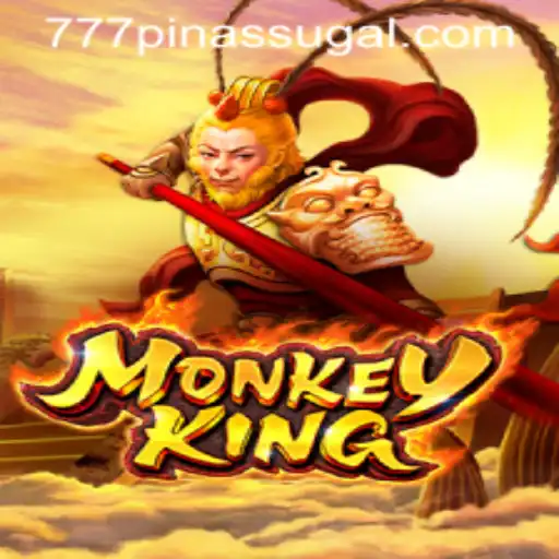 Discover the Thrilling World of MonkeyKing: A Fusion of Adventure and Strategy