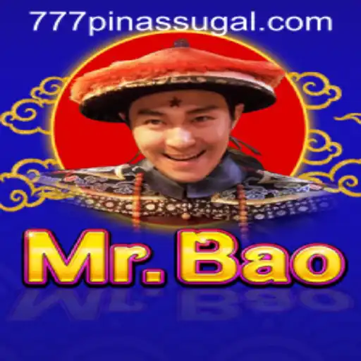 Thrilling Adventures in MrBao: Unveiling the Excitement of 777 PINAS