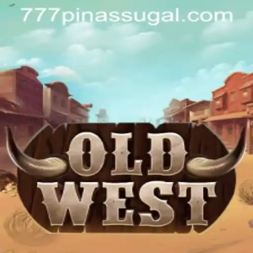 An Exciting Journey Through OldWest: Master the Game with 777 PINAS