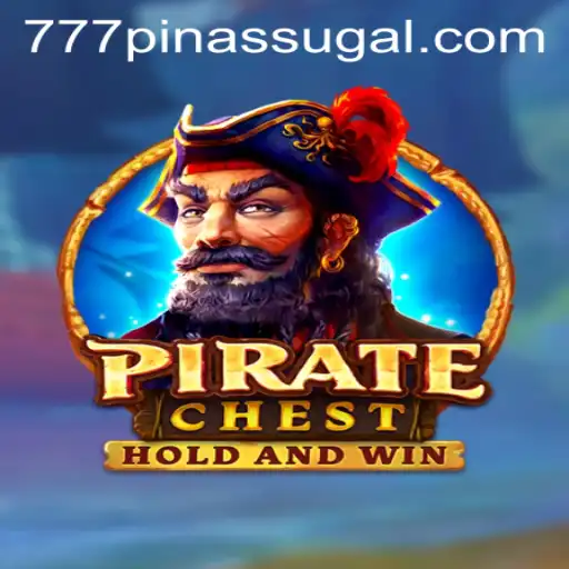 Dive into Adventure with PirateChest and Discover the Secrets of 777 PINAS
