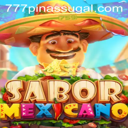 Exploring SaborMexicano: A New Gaming Sensation with a Filipino Twist