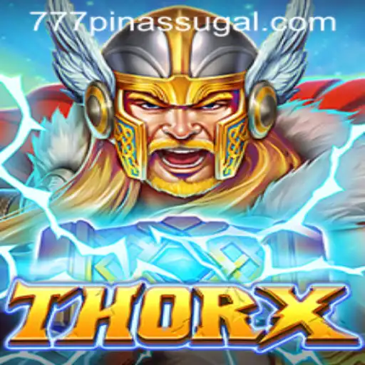 Unleashing Thunder: An In-Depth Exploration of ThorX with 777 PINAS