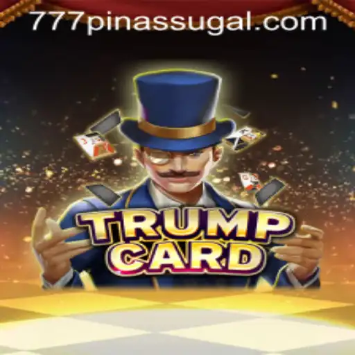 Mastering the Game of TrumpCard: An In-Depth Look at 777 PINAS