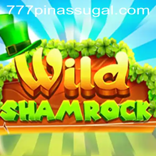Explore the Enchanting World of WildShamrock: A Journey with 777 PINAS