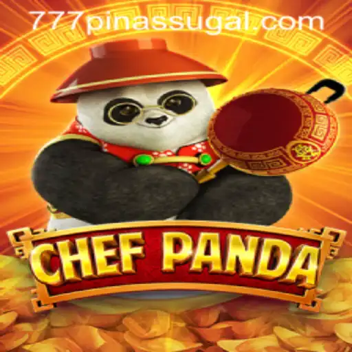 Discover the Culinary Adventure of ChefPanda: A Guide to the Game and Its Exciting Rules