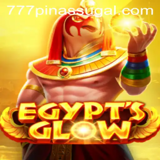 Explore the Mysteries of EgyptsGlow: A Journey into Ancient Adventure