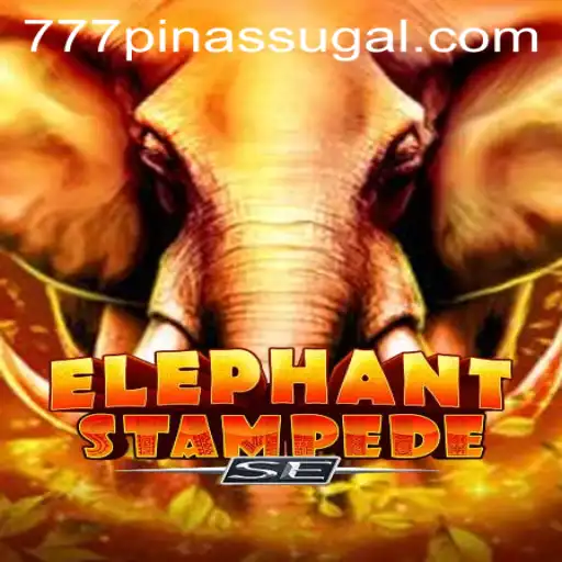ElephantStampedeSE: A Surge of Excitement in the Gaming World