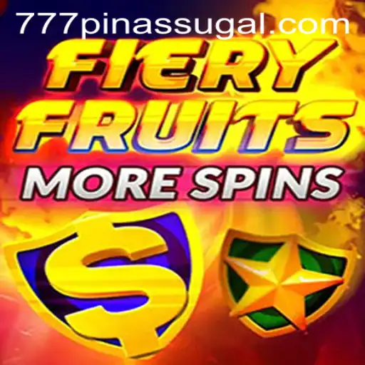 Explore the Exciting World of FieryFruitsMoreSpins - The New Era of Online Gaming