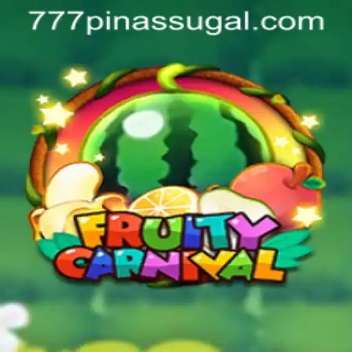 FruityCarnival: Exploring the Exciting World of 777 PINAS