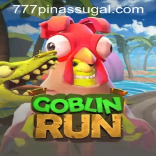 GoblinRun: A Thrilling Adventure Awaits with 777 PINAS