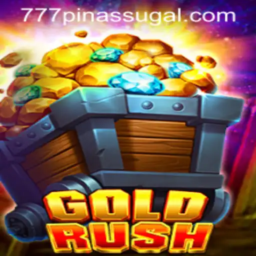 GoldRush: Unveiling the Thrills of 777 PINAS