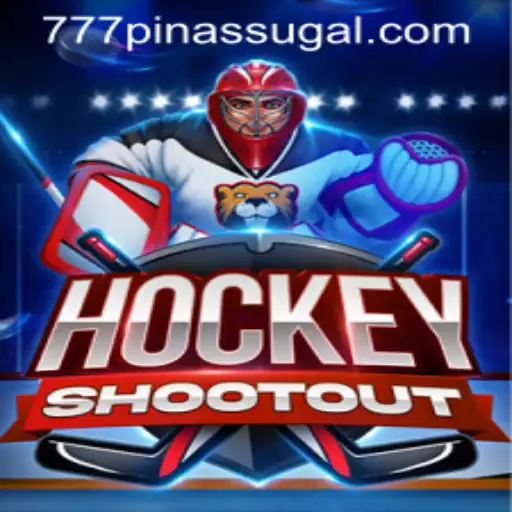 Master the Ice with HockeyShootout: Experience the Thrill with 777 PINAS