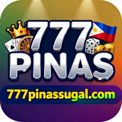 777 PINAS