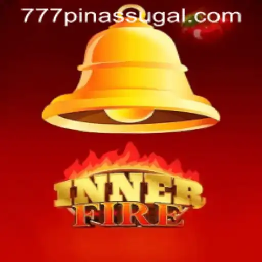 InnerFire: An Exciting New Adventure in the World of 777 PINAS