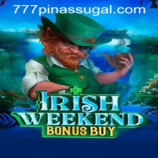 Exploring the Allure of IrishWeekendBonusBuy: A Thrilling Gaming Experience