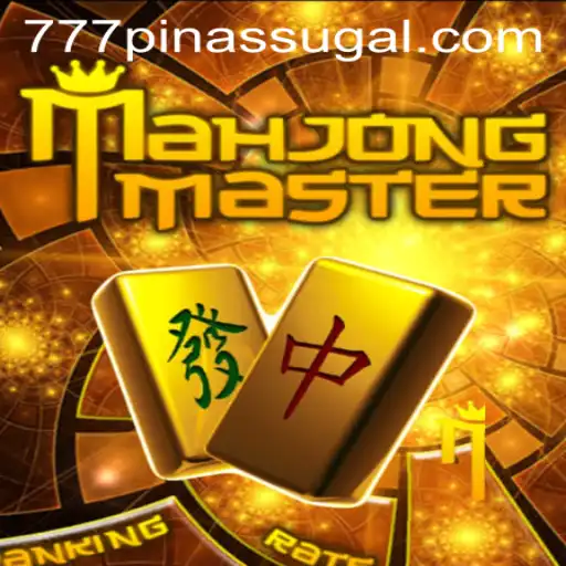 Explore MahJongMaster: A Modern Twist on a Classic Game