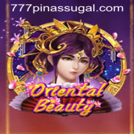 Unveiling the Mesmerizing World of OrientalBeauty: A Dive into the Game of Chance Featuring 777 PINAS
