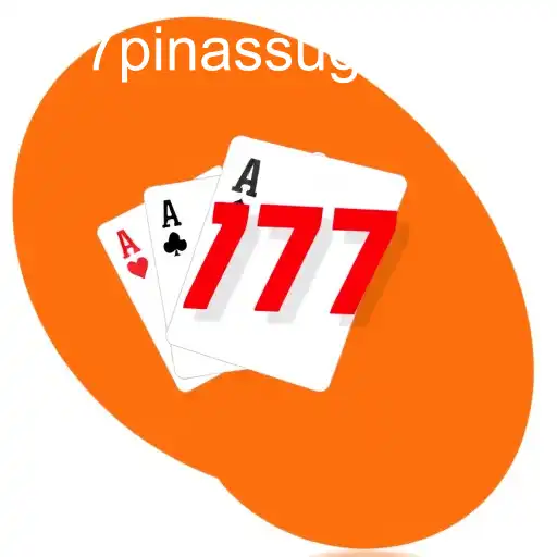 Exploring Responsible Gambling with 777 PINAS