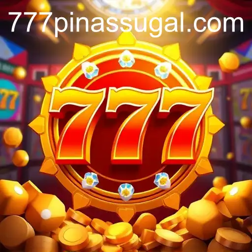 Exploring the World of Rotary Games: Unveiling the Fascination with 777 PINAS