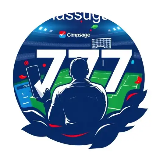 The Intriguing World of Sports Betting: An Insight into 777 PINAS