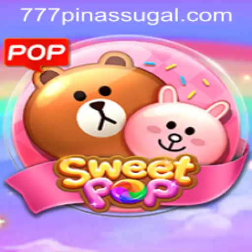 Discover SweetPOP: The Exciting New Game with a Twist of 777 PINAS