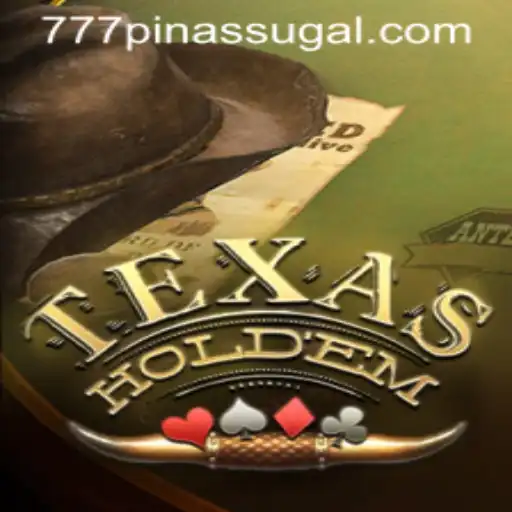 Exploring Texas Holdem: Rules, Gameplay, and Its Connection to 777 PINAS