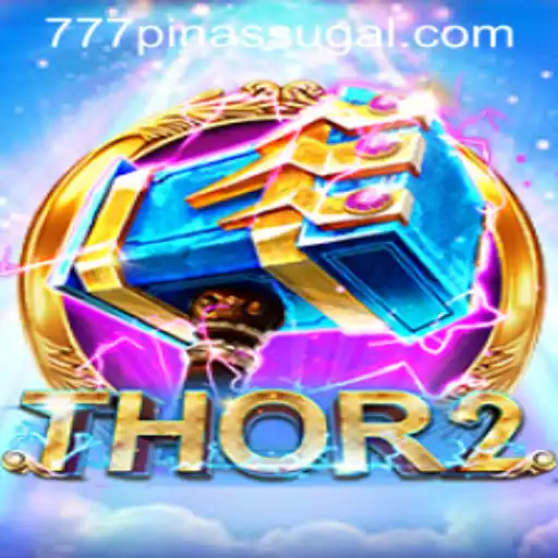 Discovering Thor2: The Electrifying World of Norse Mythology Meets Modern Gaming