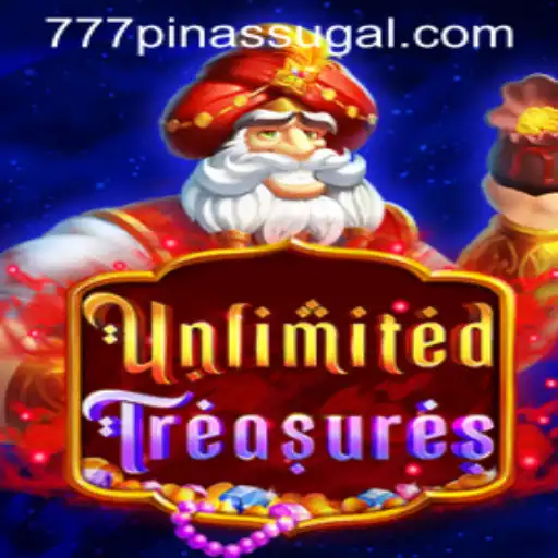 Exploring UnlimitedTreasures: Unveiling the New Era of Digital Gaming