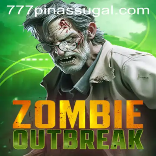 Unlock the Thrills of ZombieOutbreak: A Comprehensive Guide with 777 PINAS