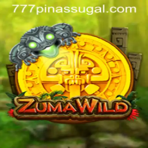 Exploring the Exciting World of ZumaWild: A Thrilling Adventure with 777 PINAS